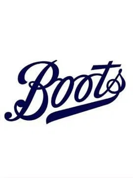 Boots 5 GBP Gift Card (United Kingdom) gallery image 2