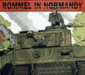Battle Academy: Rommel in Normandy (DLC) (PC)