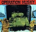 Battle Academy: Operation Husky (DLC) (PC)