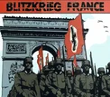 Battle Academy: Blitzkrieg France (DLC) (PC)
