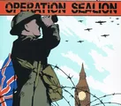 Battle Academy: Operation Sealion (DLC) (PC) thumb 1