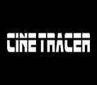 Cine Tracer (PC) thumb 1