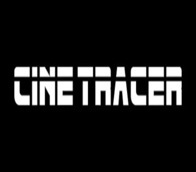 Cine Tracer (PC) gallery image 1