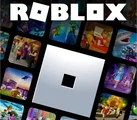 Roblox 30 GBP Gift Card (United Kingdom) thumb 2