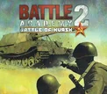 Battle Academy 2: Battle of Kursk (DLC) (PC)