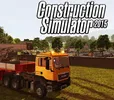 Construction Simulator 2015: Deluxe Edition (DLC) (PC)