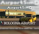 AirportSim: Bologna Airport (DLC) (PC) thumb 1