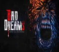 Bad Dreams (PC)