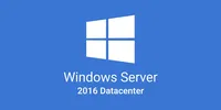 Windows Server 2016 Datacenter thumb 2