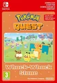 Pokémon Quest (Switch) thumb 1
