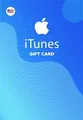 Apple iTunes 170 USD Gift Card (United States) thumb 2