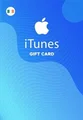 Apple iTunes 30 EUR Gift Card (Ireland) thumb 2