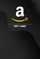 Amazon 300 GBP Gift Card (United Kingdom) thumb 2