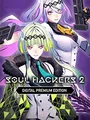 Soul Hackers 2 Premium Edition (PC) thumb 1