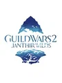 Guild Wars 2 - Janthir Wilds™ Expansion (PC) thumb 1