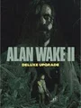 Alan Wake 2: Deluxe Upgrade (PC) thumb 1