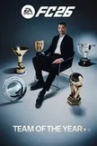 EA Sports FC 26: TOTY Edition (Xbox Series X|S)