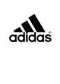 Adidas 60 GBP Gift Card (United Kingdom) thumb 2