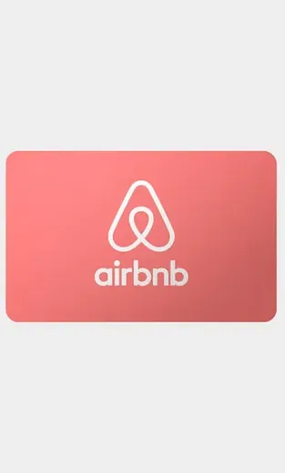 Airbnb 500 EUR Gift Card (Germany) gallery image 2