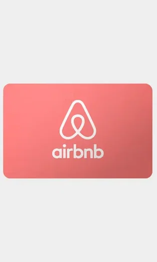 Airbnb 150 EUR Gift Card (Austria) gallery image 2