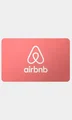 Airbnb 500 USD Gift Card (United States) thumb 2