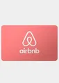 Airbnb 500 SEK Gift Card (Sweden) thumb 2