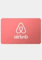 Airbnb 100 EUR Gift Card (Finland) thumb 2