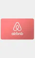 Airbnb 1500 MXN Gift Card (Mexico) thumb 2