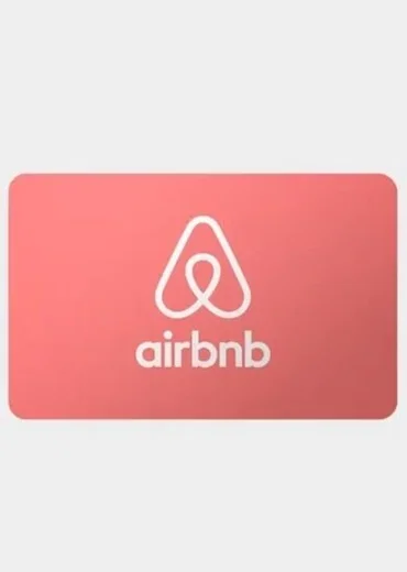 Airbnb 10000 SEK Gift Card (Sweden) gallery image 2