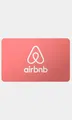 Airbnb 70 CAD Gift Card (Canada) thumb 2
