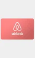 Airbnb 75 EUR Gift Card (Italy) thumb 2