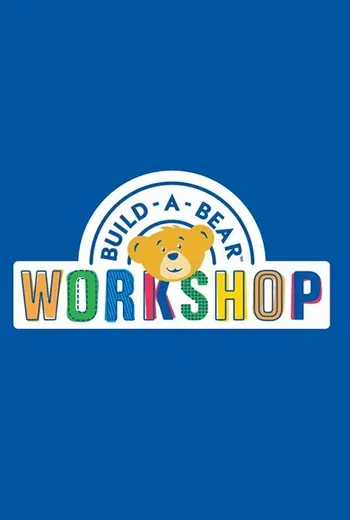 Build A Bear 50 USD Gift Card (United States) gallery image 2