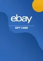 eBay 200 AUD Gift Card (Australia) thumb 2