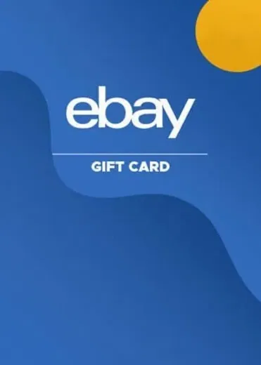 eBay 150 AUD Gift Card (Australia) gallery image 2