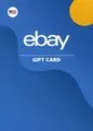 eBay 250 USD Gift Card (United States) thumb 2
