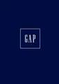 Gap 20 USD Gift Card (United States) thumb 2