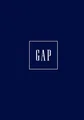 Gap 250 CAD Gift Card (Canada) thumb 2