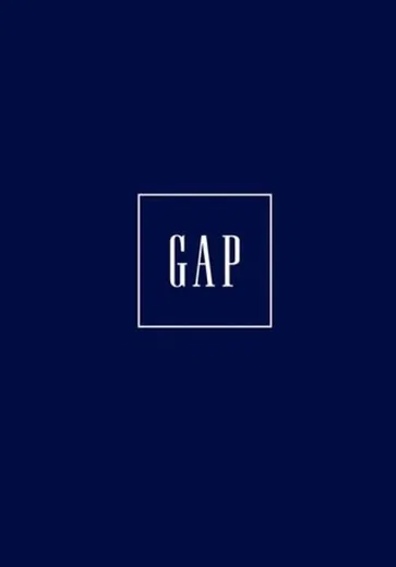 Gap 10 CAD Gift Card (Canada) gallery image 2
