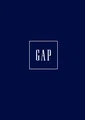 Gap 25 USD Gift Card (United States) thumb 2