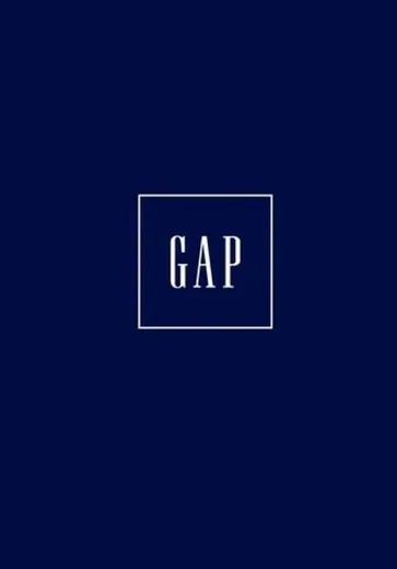 Gap 500 USD Gift Card (United States) gallery image 2