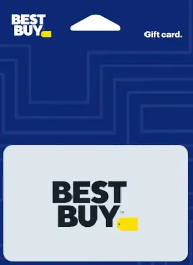 Best Buy 10 CAD Gift Card (Canada) gallery image 2