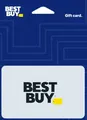 Best Buy 25 CAD Gift Card (Canada) thumb 2
