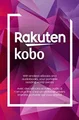 Rakuten Kobo 100 CAD Gift Card (Canada) thumb 2