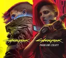 Cyberpunk 2077 Ultimate Edition (Switch 2) thumb 1