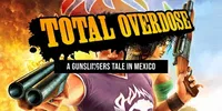Total Overdose A Gunslingers Tale in (PC) thumb 1