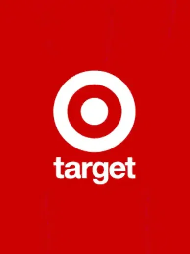 Target 100 USD Gift Card (United States) gallery image 2