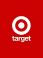 Target 20 USD Gift Card (United States) thumb 2