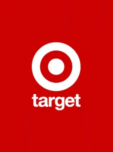 Target 30 USD Gift Card (United States) gallery image 2