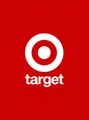 Target 300 USD Gift Card (United States) thumb 2