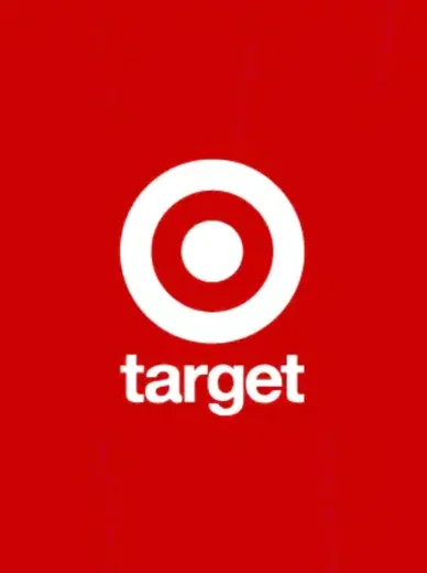 Target 300 USD Gift Card (United States) gallery image 2